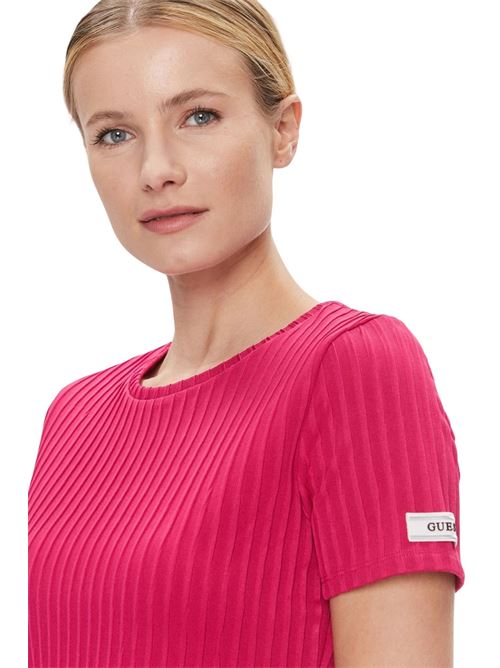  GUESS | V4RI02 KC2U2FU